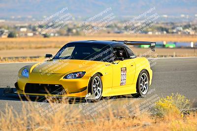 media/Nov-16-2024-Extreme Speed (Sat) [[6587d07cc4]]/Orange Group/Session 3 (The Bowl)/
